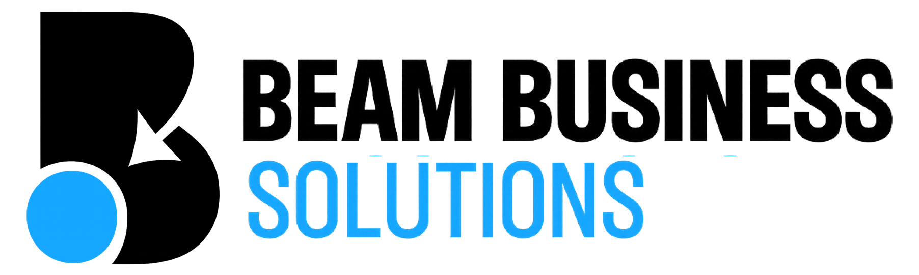 Website Header Logo